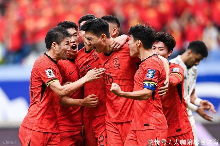 Tỉ Số Ac Milan